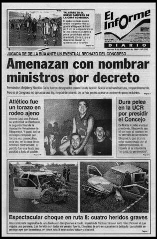 Abrir original Objetos Digitales