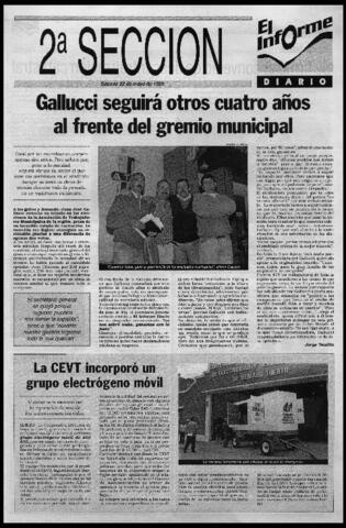 Abrir original Objetos Digitales