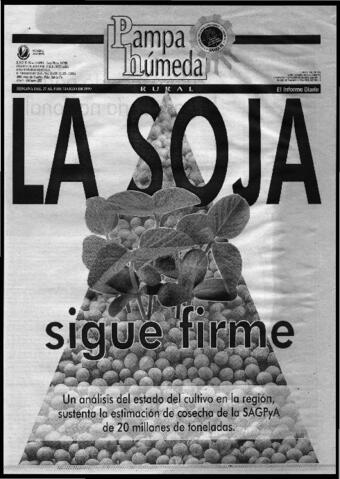 Abrir original Objetos Digitales