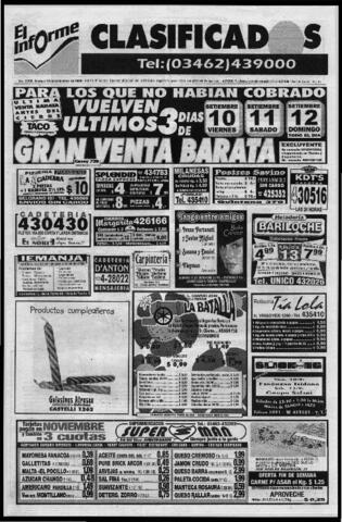 Abrir original Objetos Digitales