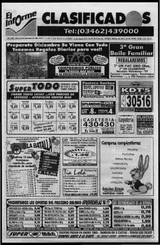 Abrir original Objetos Digitales