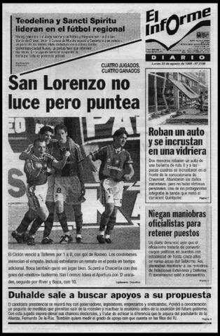 Abrir original Objetos Digitales