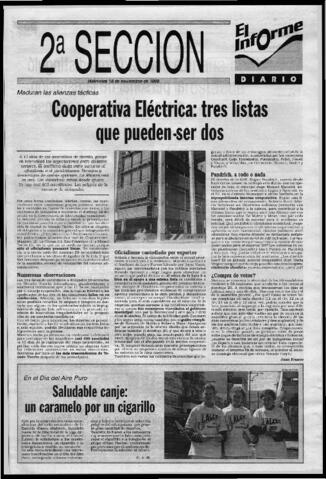 Abrir original Objetos Digitales