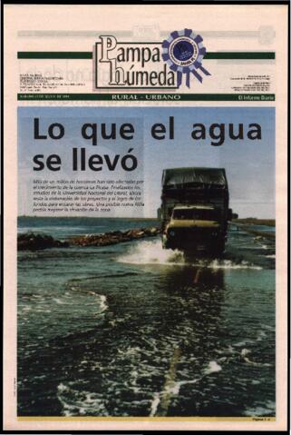 Abrir original Objetos Digitales