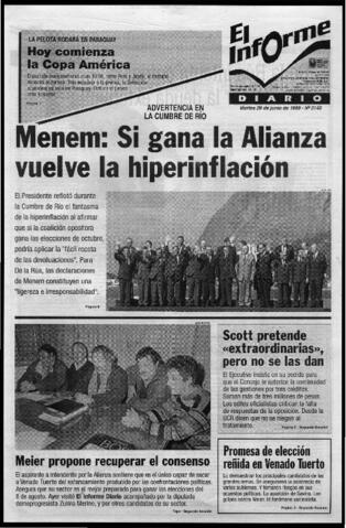 Abrir original Objetos Digitales