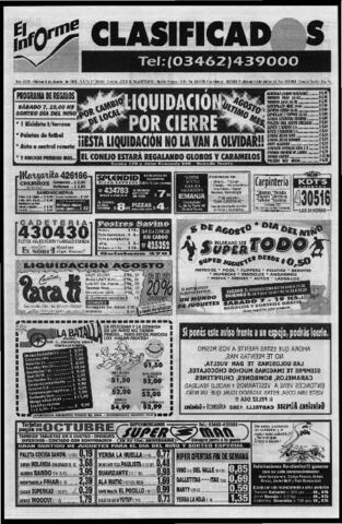 Abrir original Objetos Digitales