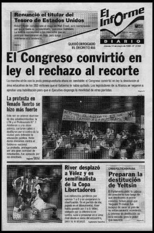 Abrir original Objetos Digitales