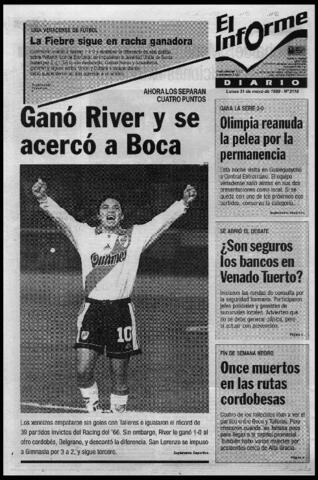 Abrir original Objetos Digitales