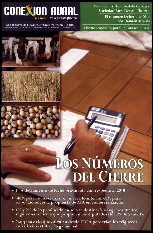 Abrir original Objetos Digitales
