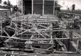 ITEM 0034 - 1936 - 3 de junio - Construcción del edificio Molino Fénix.