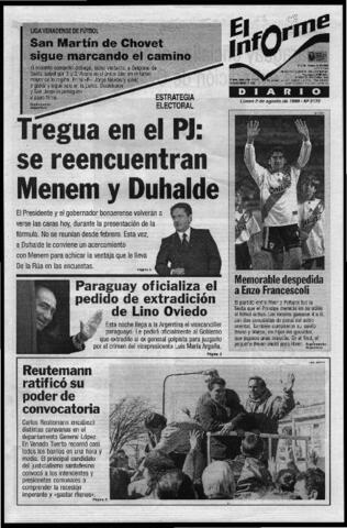 Abrir original Objetos Digitales