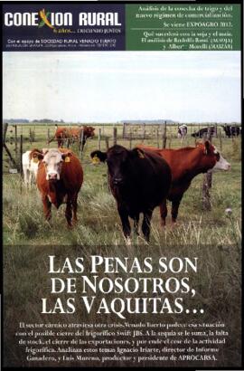 Número 64 - Año 7