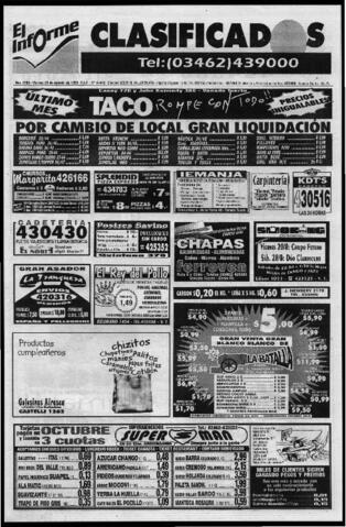 Abrir original Objetos Digitales