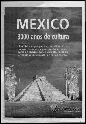 Abrir original Objetos Digitales