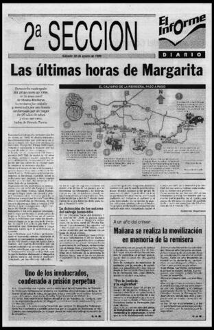 Abrir original Objetos Digitales