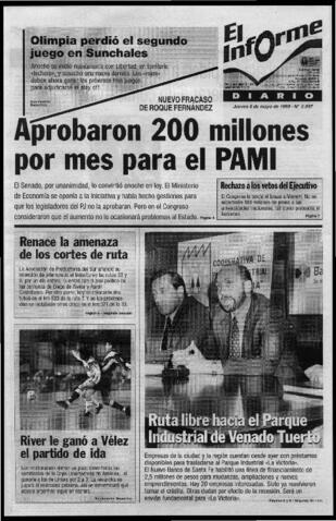 Abrir original Objetos Digitales