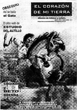 Número 2
