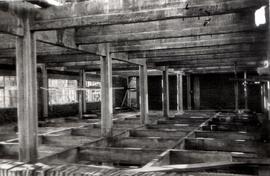 ITEM 0038 - 1936 - 4 de julio - Construcción del edificio Molino Fénix.