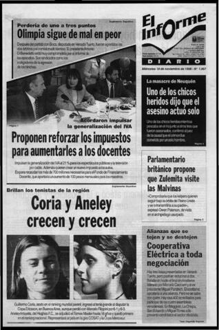 Abrir original Objetos Digitales