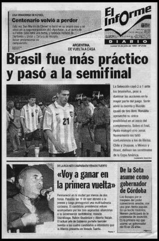 Abrir original Objetos Digitales