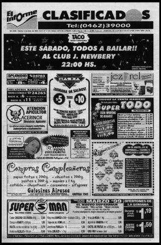 Abrir original Objetos Digitales