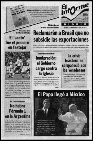 Abrir original Objetos Digitales