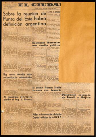 Abrir original Objetos Digitales