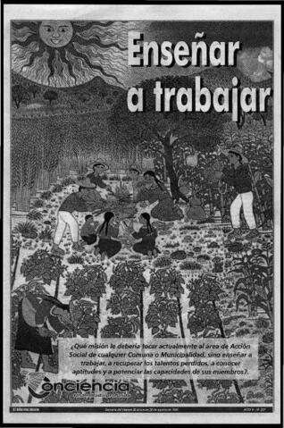 Abrir original Objetos Digitales