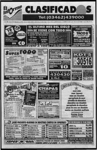 Abrir original Objetos Digitales