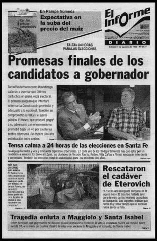 Abrir original Objetos Digitales