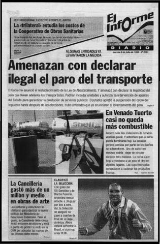 Abrir original Objetos Digitales