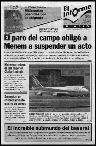 Abrir original Objetos Digitales