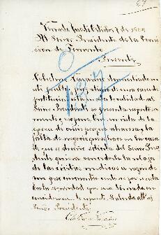 0069 - Rebaja en consulta médica, Celestino Novarino