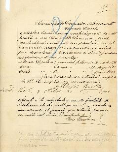 0043 - Traslado de cadáveres a panteón, Nicolás Bulla