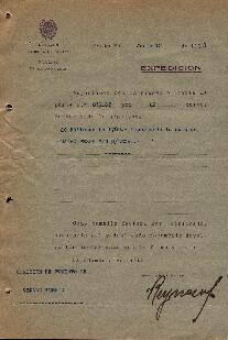 0078 - Folletos; Dirección General de Rentas, Imprenta de la Provincia, Santa Fe