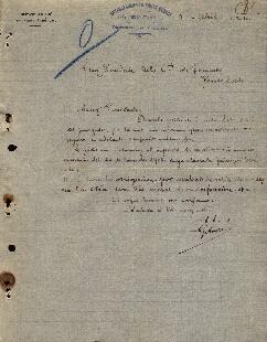 0088 - Contrato de alquiler para oficina comunal; Gustavo André