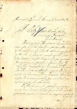 0159 - Traslado de difuntos a panteón definitivo; Anacleto Peralta