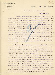 0178 - Rifa del armonium; Emigdio Segarra, Vice Párroco de Carmen