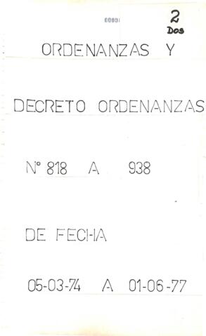 Abrir original Objetos Digitales
