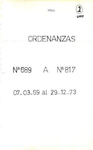Abrir original Objetos Digitales